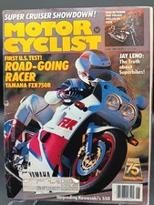 Motorcyclist jun yam for sale  Saint Petersburg
