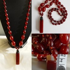 Rare vintage cherry for sale  WETHERBY