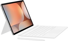Samsung galaxy book for sale  CLITHEROE