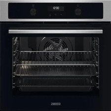 Zanussi zopna7x1 built for sale  ASHTON-UNDER-LYNE