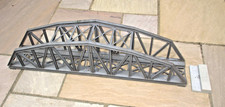 steel bridges for sale  STOCKSFIELD