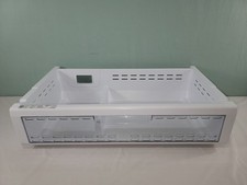 Da97 20817b samsung for sale  Denton