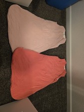 warm sleep sack for sale warm sleep sack for sale Dickinson