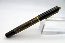 Pelikan m400 füller gebraucht kaufen  Frankfurt am Main