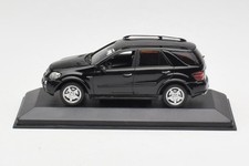 400037670 mercedes amg gebraucht kaufen  Frankfurt am Main