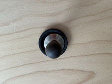 tamper 53mm gebraucht kaufen tamper 53mm gebraucht kaufen Griesheim