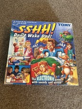 kids game for sale kids game for sale CANNOCK