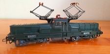 Locomotive électrique 12079 d'occasion  France