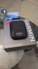 Garmin inreach satellite for sale Garmin inreach satellite for sale  Allen