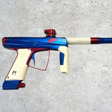 Used macdev clone for sale  Laotto