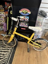 kids push bikes for sale kids push bikes for sale BRADFORD