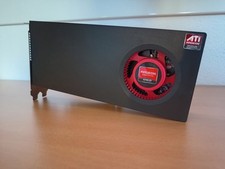 Radeon 6850 1gb gebraucht kaufen  Karlsruhe