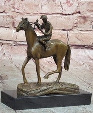 Bronze sports metal for sale  Westbury