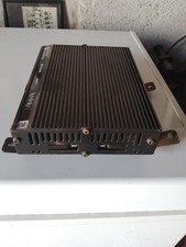 crd 300c chrysler for sale crd 300c chrysler for sale  GUNNISLAKE