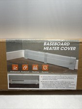 Sdsnte 5ft steel for sale  Laredo