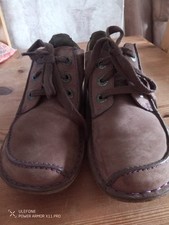 funny dream for sale funny dream for sale UK