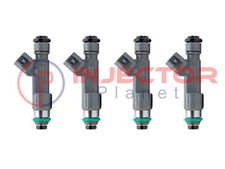 Set denso 0590 for sale  Hollywood