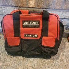 Craftsman professional lithium for sale  Clearfield