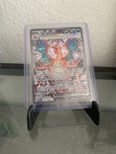 Glurak alt art gebraucht kaufen  Lemgo