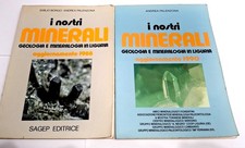 Libri rari nostri usato  Sestri Levante