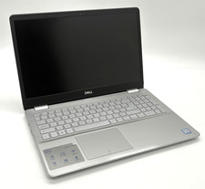 Dell inspiron 5584 for sale  Rochester