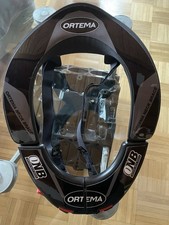 Rthema neck brace gebraucht kaufen  Bischofsmais