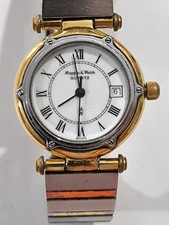 Mappin webb vintage for sale  PERTH