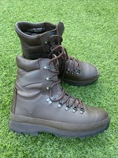British army issue for sale  CHISLEHURST