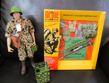 Joe 40th anniversary for sale  Santa Clara