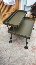 Avid bivvy double for sale  SHEFFIELD
