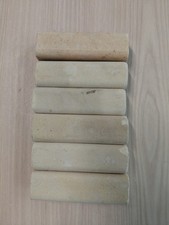 Lot kiln posts for sale  Harvard