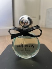 Kate spade walk for sale  San Diego
