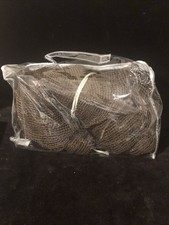 Rede de arrasto de 14 pés comprar usado Rede de arrasto de 14 pés comprar usado  Enviando para Brazil