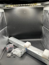 Full undermount drawer for sale  Cheney