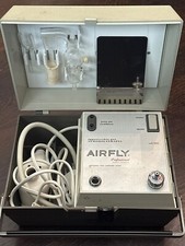 Airfly professional apparecchi usato  Bergamo