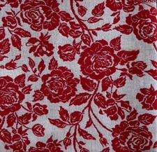étole laine kenzo d'occasion  France