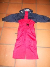 Combinaison ski taille d'occasion  France