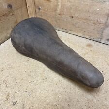 Vintage selle royal for sale  Bellingham