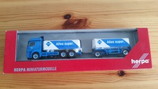 Axor aral tank gebraucht kaufen  Pinneberg