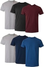Hanes men comfort for sale  BIRMINGHAM