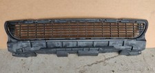 mercedes a140 for sale  MANSFIELD