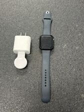 44mm apple watch for sale  Spokane