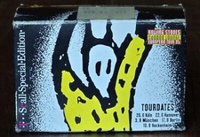 Rolling stones voodoo gebraucht kaufen  Lohmar