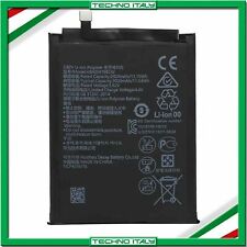 Batteria per huawei usato  Mantova