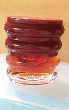Sammlungsauflösung parfum min gebraucht kaufen  Geilenkirchen