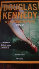Livre histoires livre d'occasion  Morsang-sur-Orge