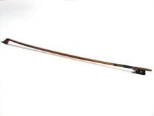 Pernambuco silver wound for sale  Pittsburgh