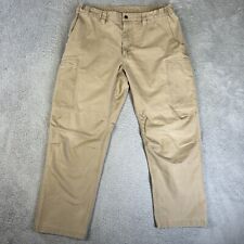 Vertx pants men for sale  Palmyra