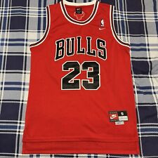 Jordan chicago bulls for sale  DIDCOT