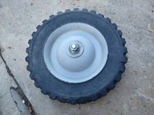 Troy bilt wood for sale  Greeley
